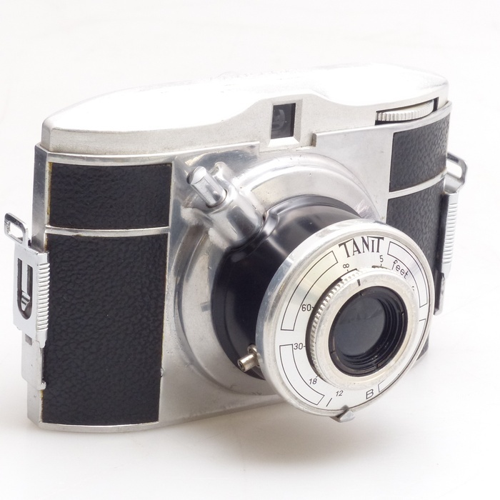 ソノタ Ferrania TANIT