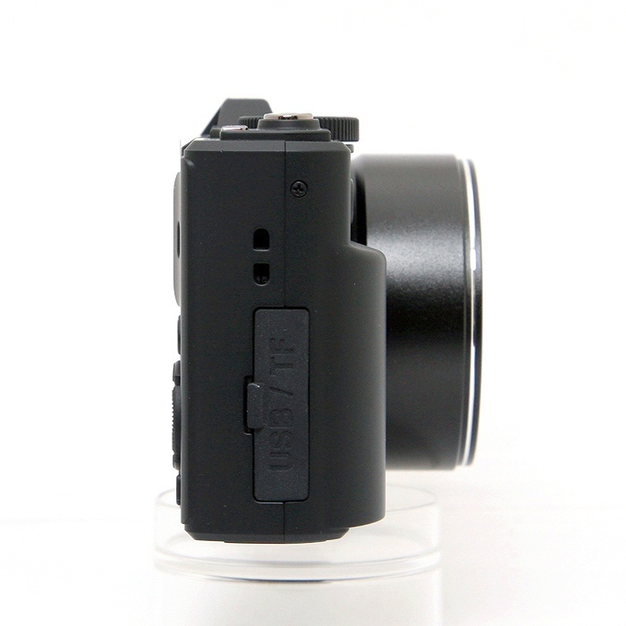 ソノタ デジタルカメラ 5K