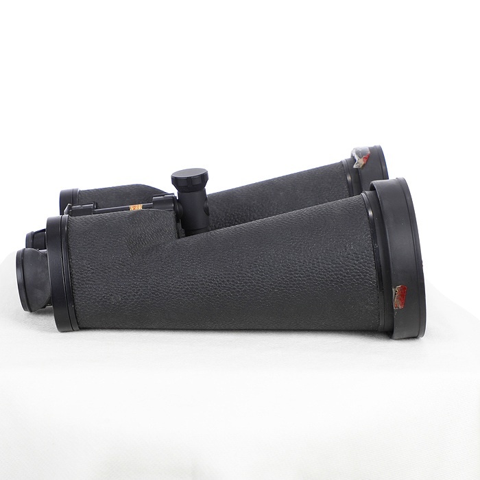 ビクセン 10x70 5.3°双眼鏡