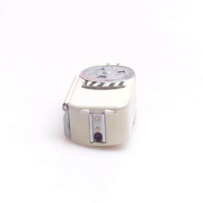 ライカ ライカメーターM