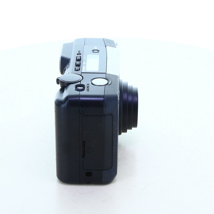 キヤノン ESPIO 115G