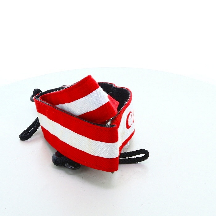 キヤノン CPEストラップ