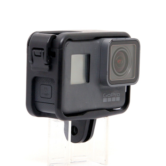 GoPro GOPRO CHDHX-502 HERO5 BLACK