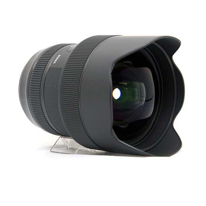 シグマ 14-24/2.8 DG HSM ART キヤノン用