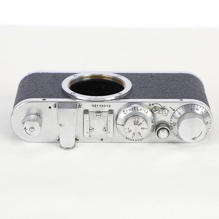 Barnack スタンダードE