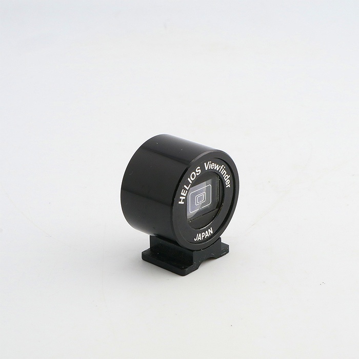 ソノタ ヘリオス ビューファインダー 35/85/135mm用