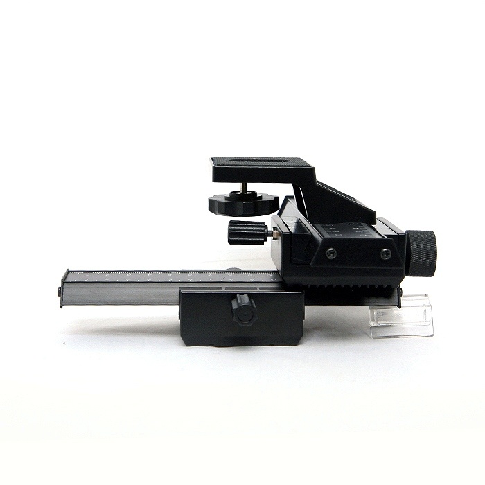 ソノタ スライダー(機種名不明)