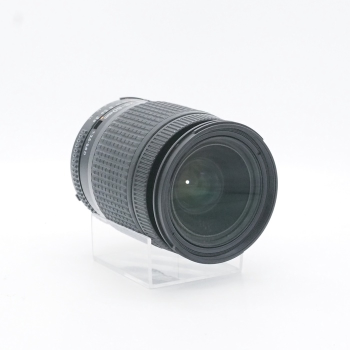 ニコン AF 28-80/F3.5-5.6D