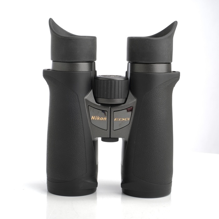 ニコン EDG 7X42 ソウガンキョウ