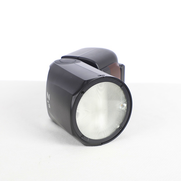 ソノタ NEEWER Z1-C キヤノン用ストロボ