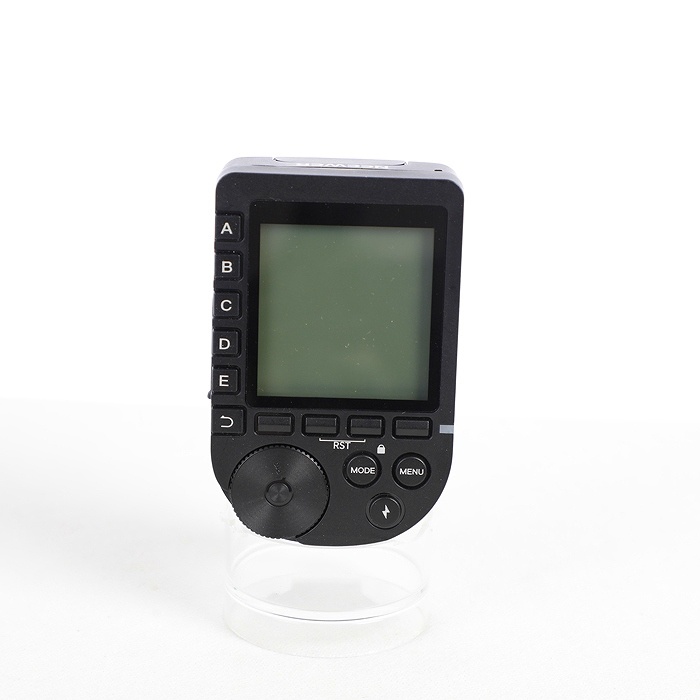 ソノタ NEEWER QPRO TTL ワイヤレスフラッシュトリガー