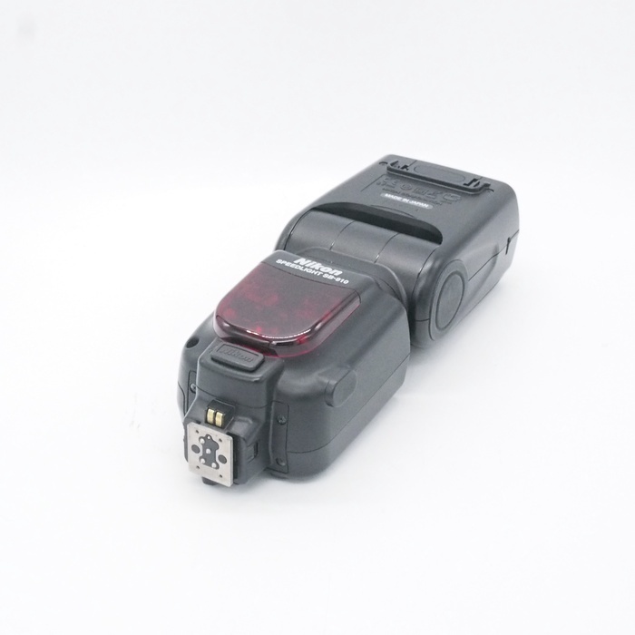 ニコン SB-910 スピードライト