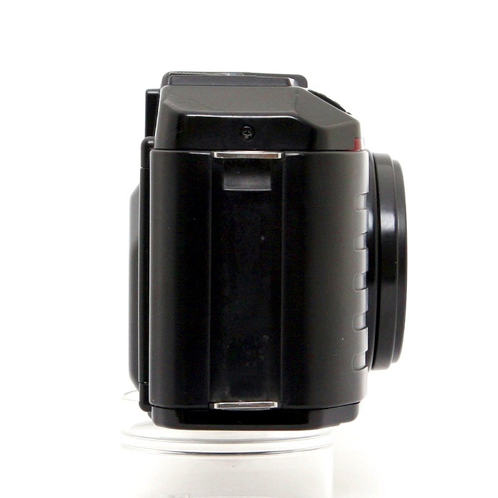 ミノルタ AF-TELE QD(38mm/60mm)