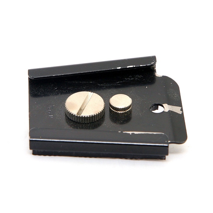 UN UNX-5756 ユニバーサルクイツクシユーP