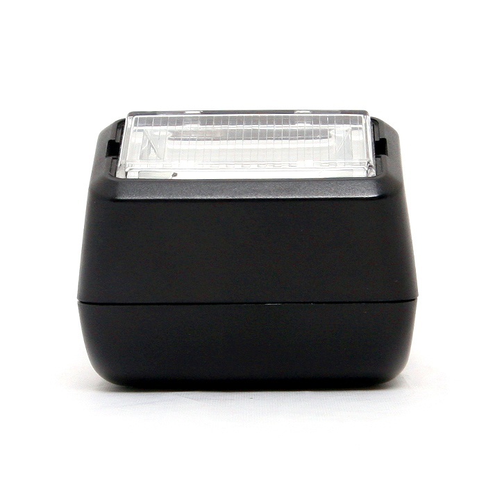 コンタックス CONTAX TLA20 ストロボ