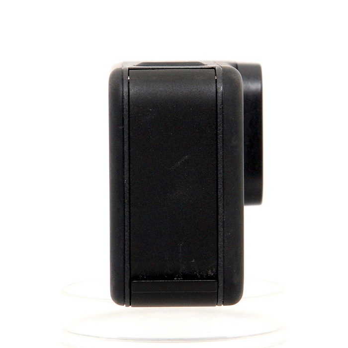 GoPro CHDHX-901-FW HERO9 BLACK