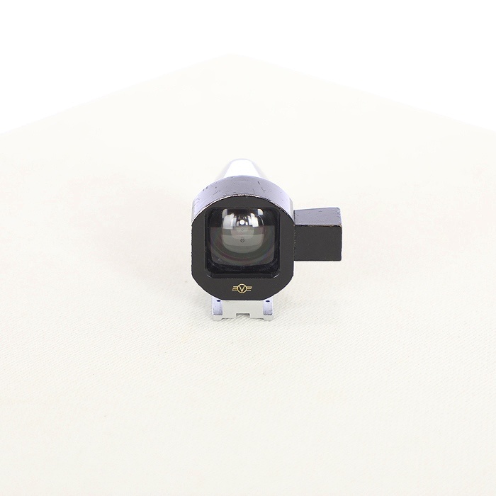 HASSELBLAD HASSELBLAD SWCファインダー（ショート）