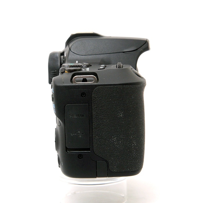 キヤノン EOS KISS X10 ボデイ ブラツク