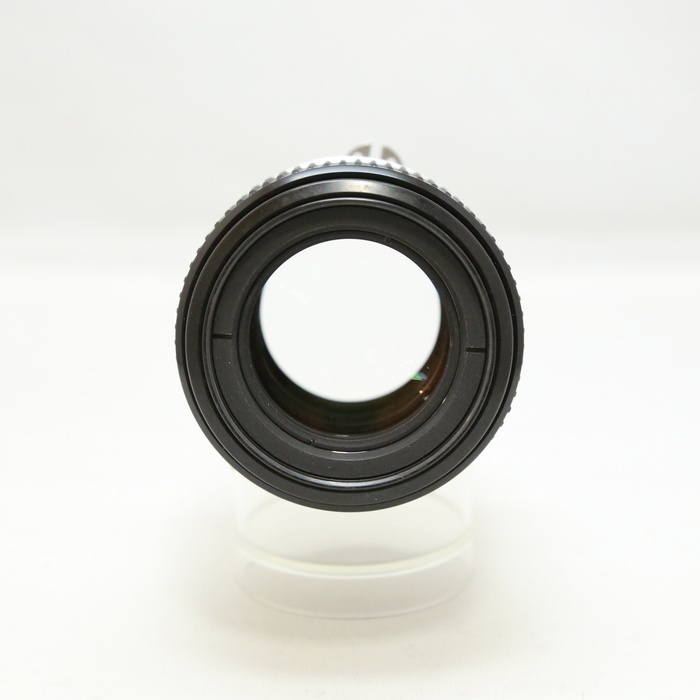 ニコン Ai Micro-NIKKOR 105/2.8S