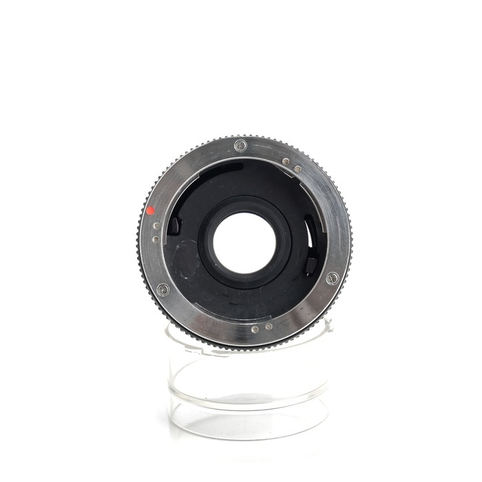 オリンパス テレコンバーター 2X-A(OM)