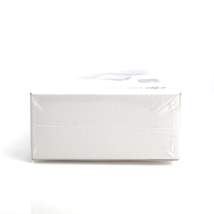 DJI Mic Mini(2TX+1RX+充電ケース)