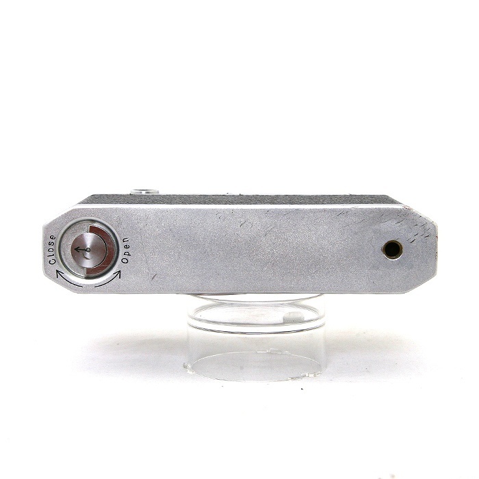 キヤノン IID 改