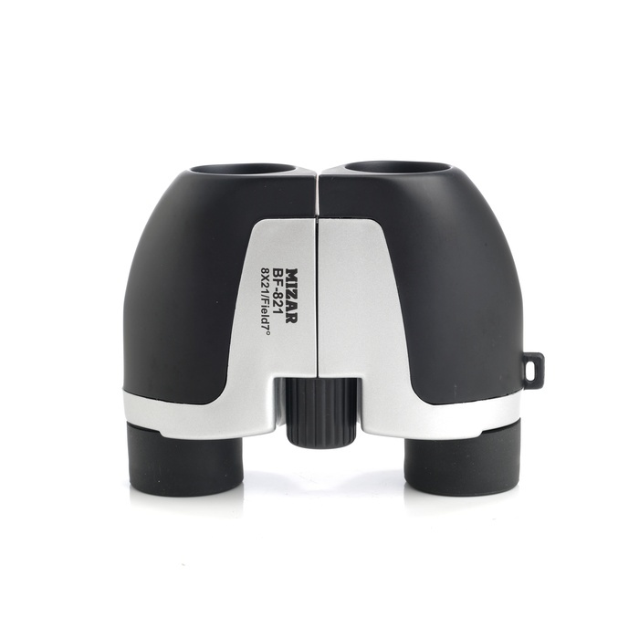 ソノタ MIZAR BF-821 8x21 7°