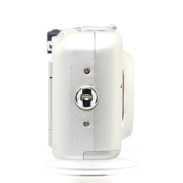 ペンタックス ESPIO 120SWII