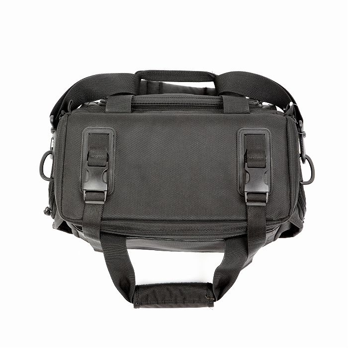 ハクバ PixGEAR CN-01（M）ブラック