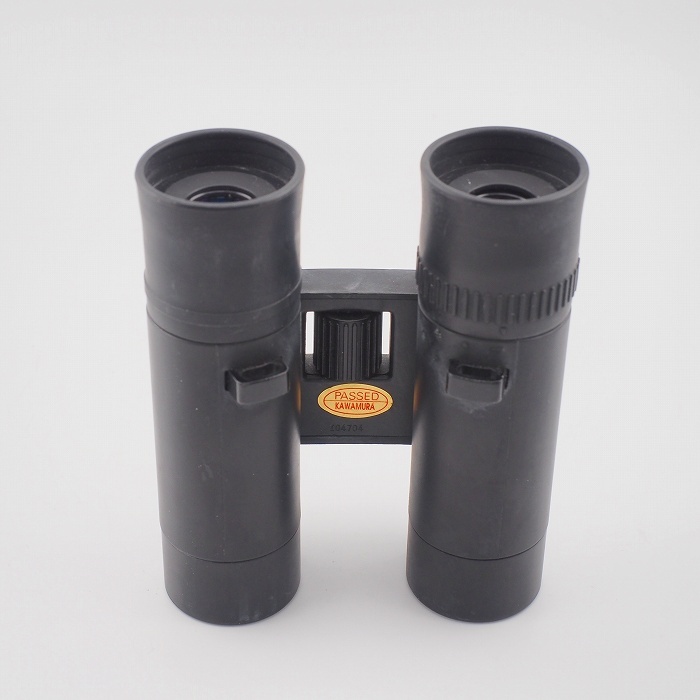 ビクセン APEX 8x24 6.2°（旧）