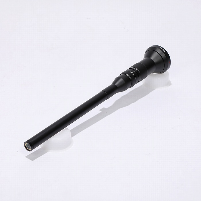 LAOWA 24/14 2X マクロPROBE キヤノンEF