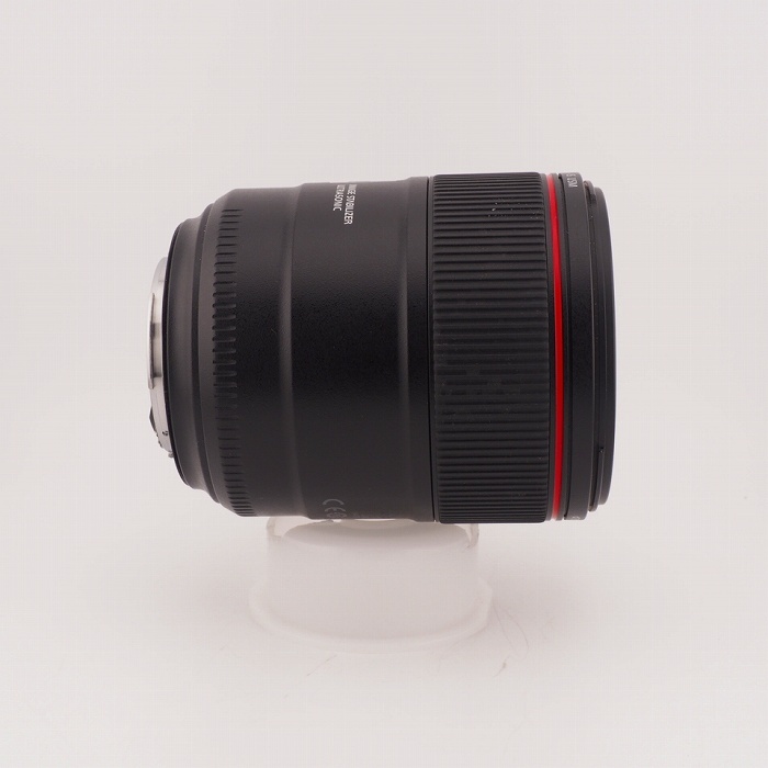 キヤノン EF85/1.4L IS USM