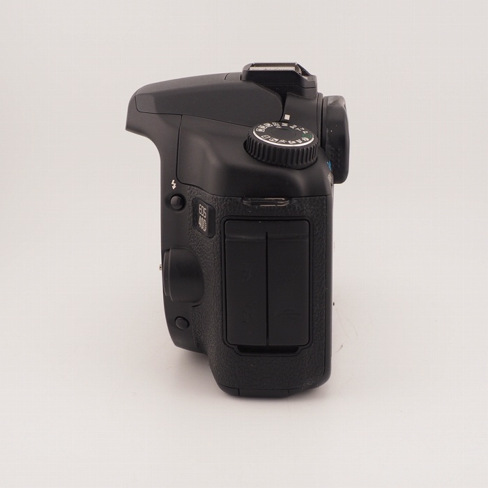 キヤノン EOS 40D ボデイ