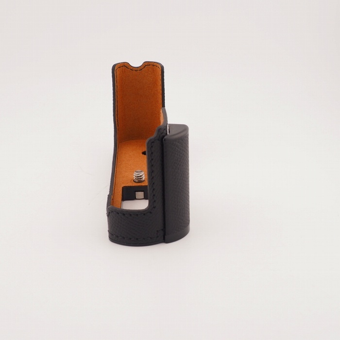 ソノタ milicase ライカ D-LUX7用ケース