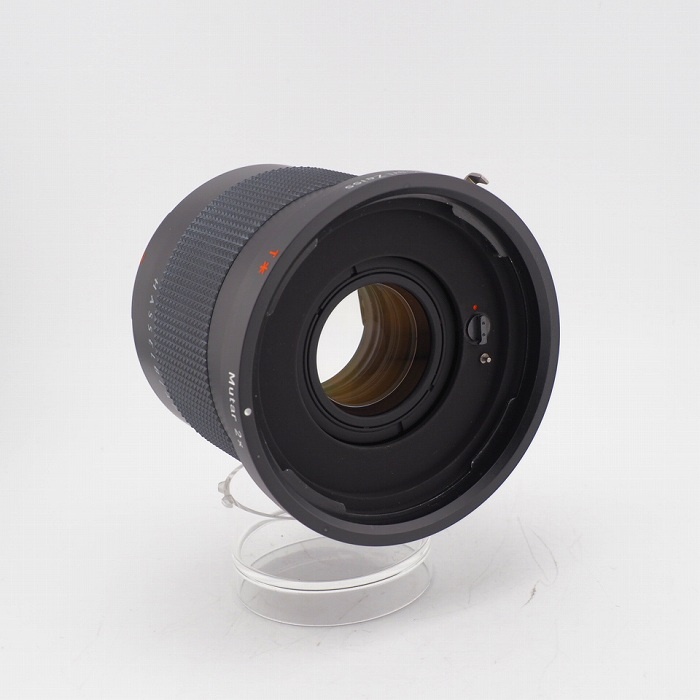HASSELBLAD ムター 2x