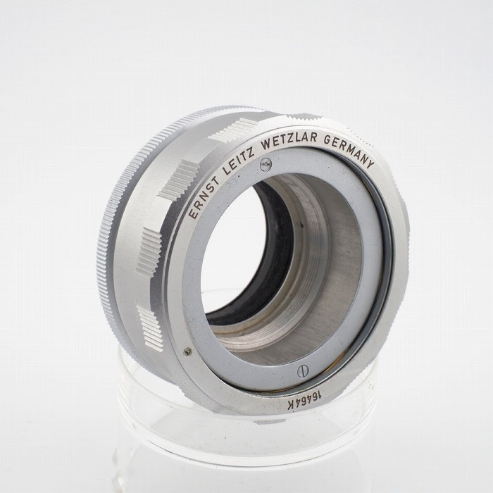 ライカ 16464リング