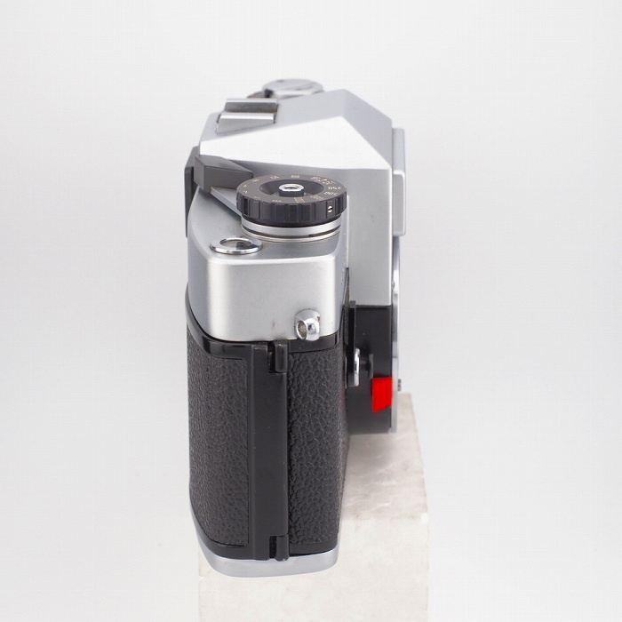 LEICA R ライカフレックスSL