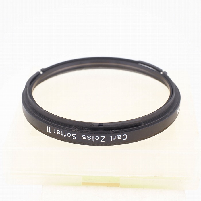 HASSELBLAD ソフターII(B60)