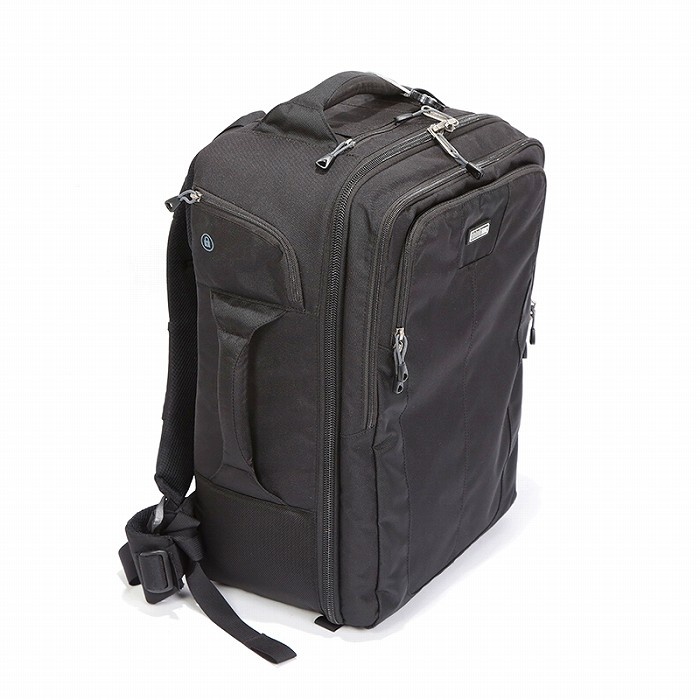 thinkTANKphoto エアポートアクセレレーター