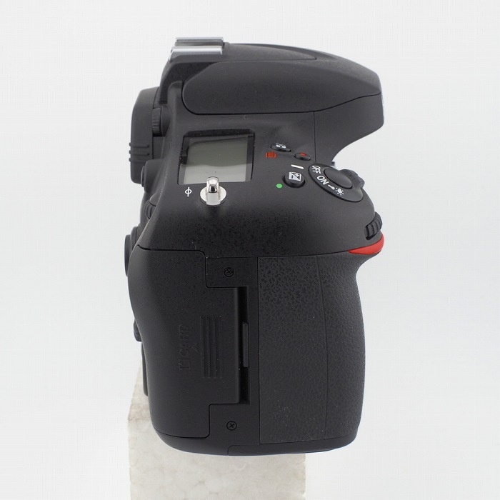 ニコン D600※未対策品