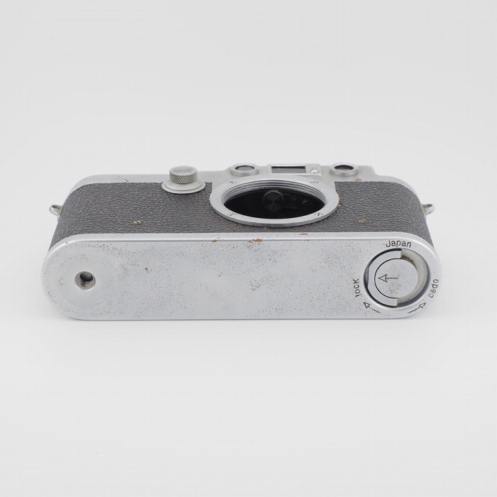 Leotax K3※現状品