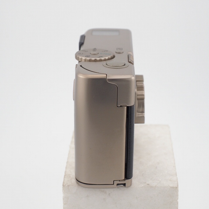 ミノルタ TC-1