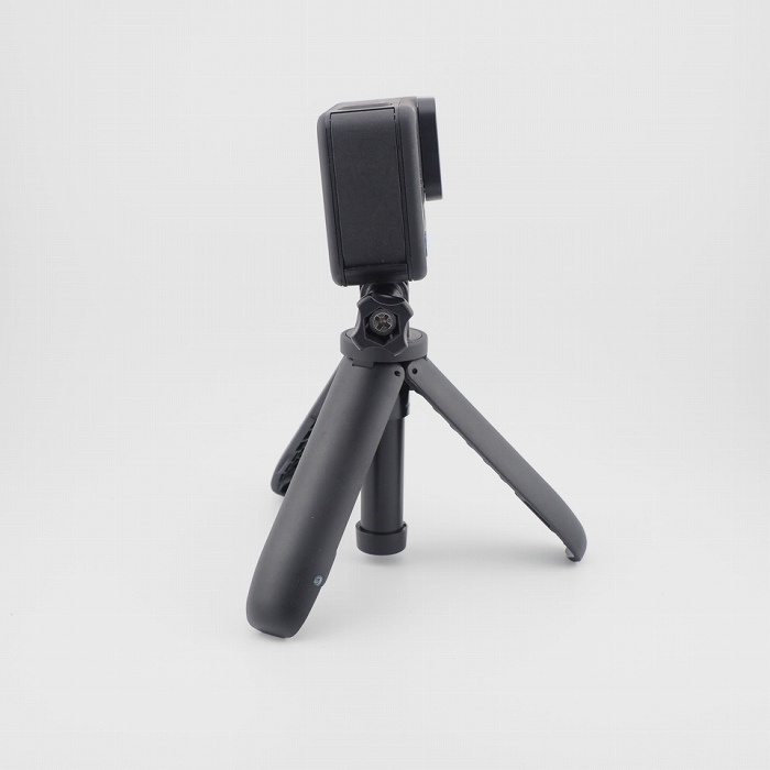 GoPro HERO10