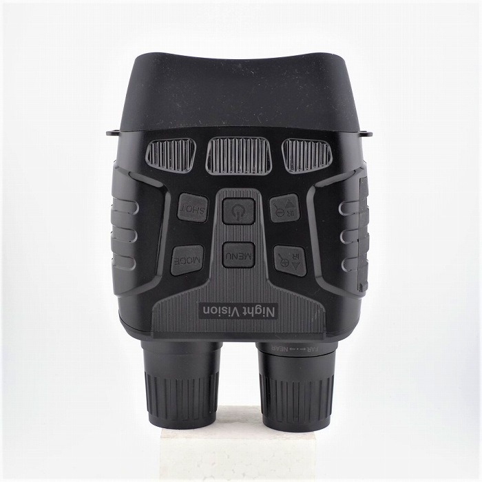 ソノタ 中国製ナイトビジョン（1MB）※現状品