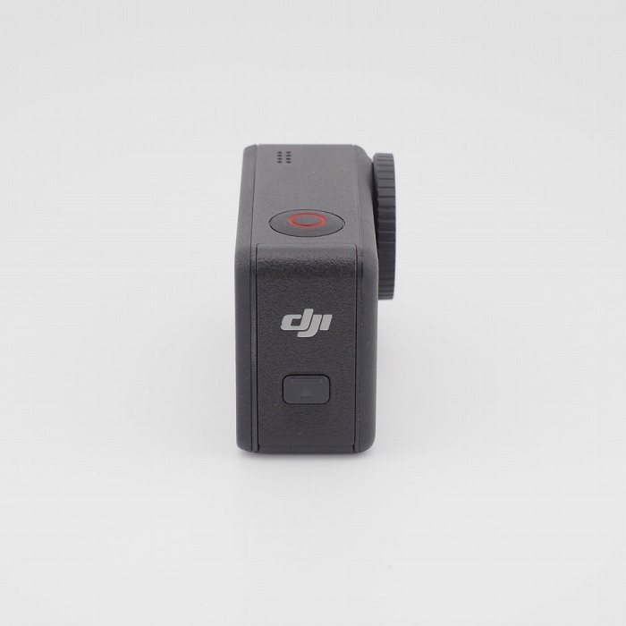 DJI OSMO ACTION 4 アドベンチヤーコンボ