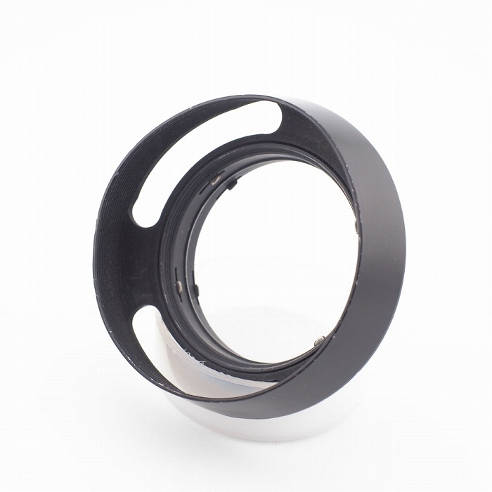 ライカ 12586フード