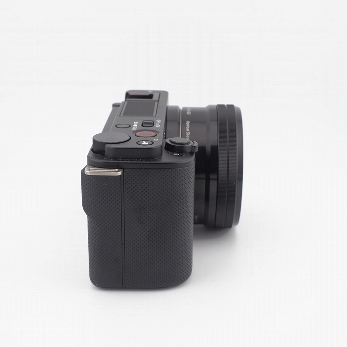 ソニー ZV-E10+PZ16-50