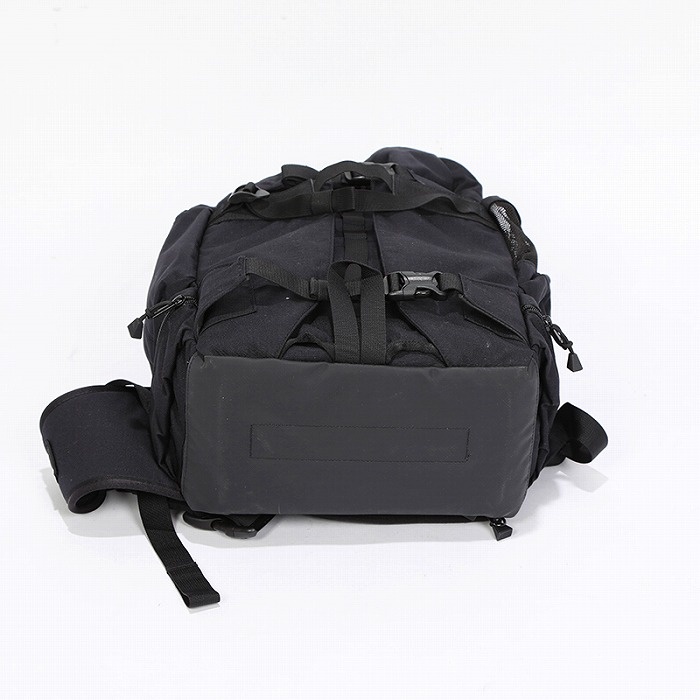 ソノタ ZOOMPACK 26L