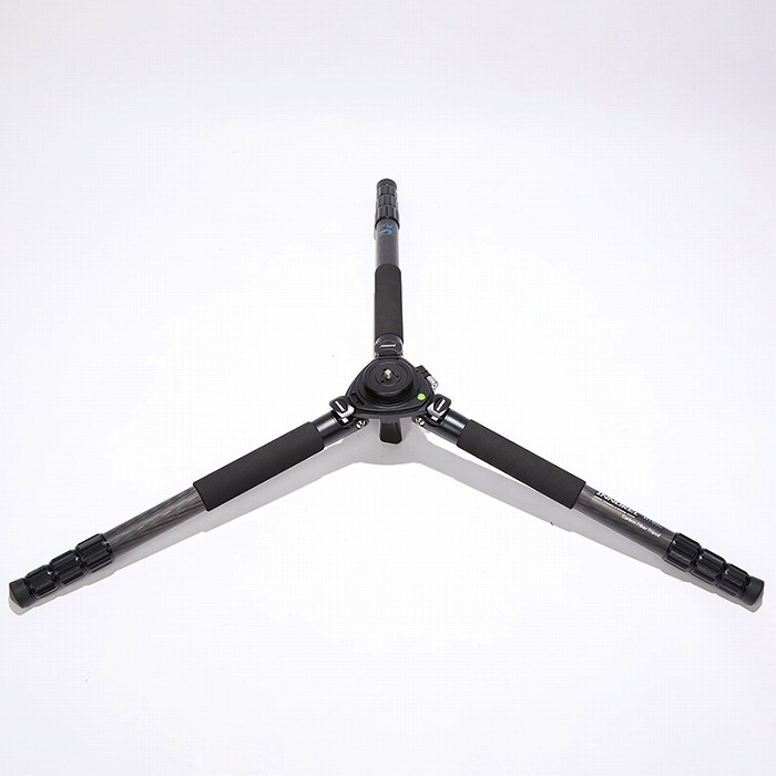 ソノタ INNOREL RT90Cカーボン三脚