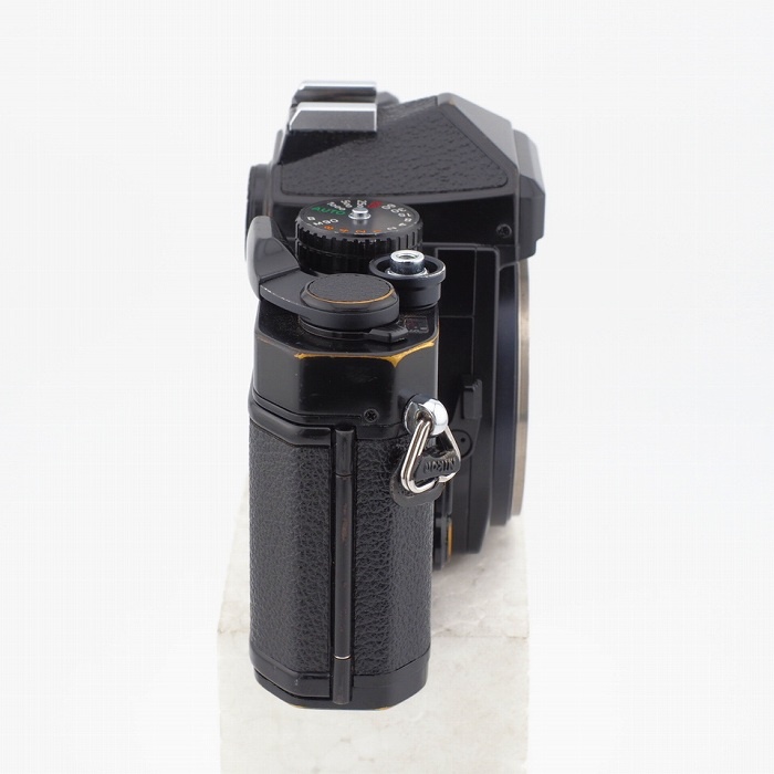 ニコン FE